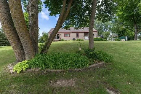 1508 Brenvei Drive Fergus Falls MN 56537