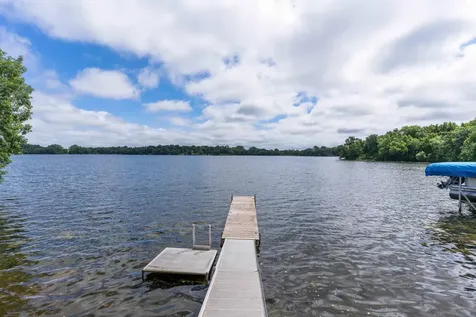 1508 Brenvei Drive Fergus Falls MN 56537