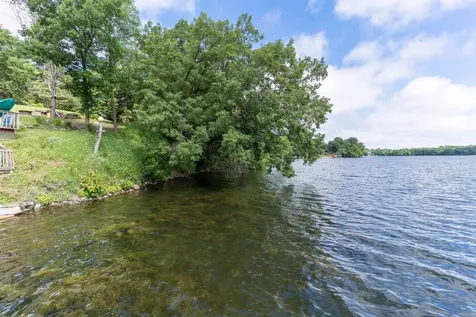 1508 Brenvei Drive Fergus Falls MN 56537