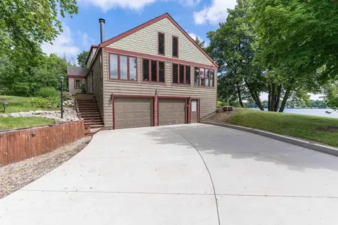 1508 Brenvei Drive Fergus Falls MN 56537