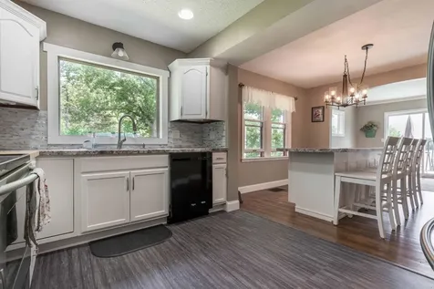 1508 Brenvei Drive Fergus Falls MN 56537
