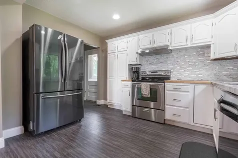 1508 Brenvei Drive Fergus Falls MN 56537