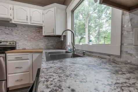 1508 Brenvei Drive Fergus Falls MN 56537