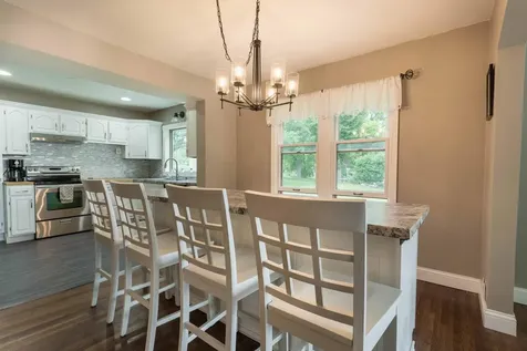 1508 Brenvei Drive Fergus Falls MN 56537