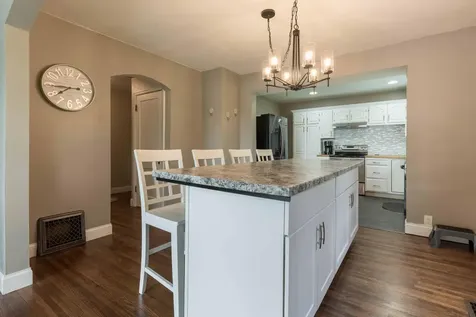 1508 Brenvei Drive Fergus Falls MN 56537