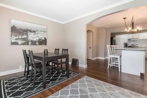 1508 Brenvei Drive Fergus Falls MN 56537