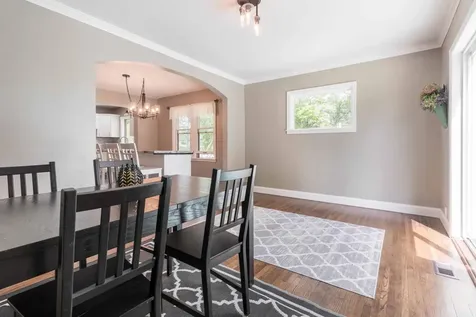 1508 Brenvei Drive Fergus Falls MN 56537