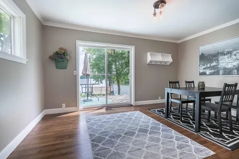 1508 Brenvei Drive Fergus Falls MN 56537