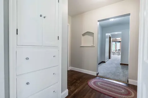 1508 Brenvei Drive Fergus Falls MN 56537