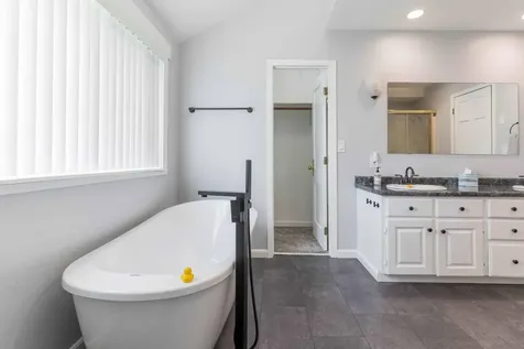 1508 Brenvei Drive Fergus Falls MN 56537