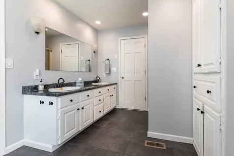 1508 Brenvei Drive Fergus Falls MN 56537