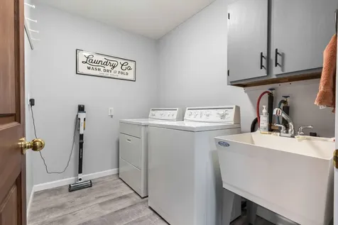 1508 Brenvei Drive Fergus Falls MN 56537