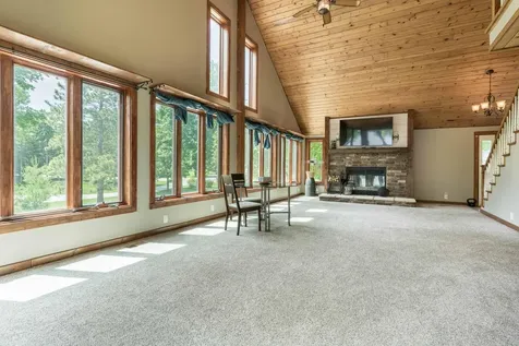 1508 Brenvei Drive Fergus Falls MN 56537