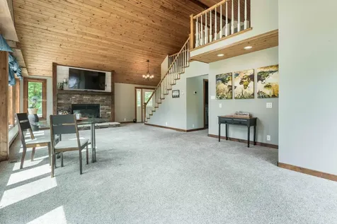 1508 Brenvei Drive Fergus Falls MN 56537