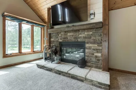 1508 Brenvei Drive Fergus Falls MN 56537