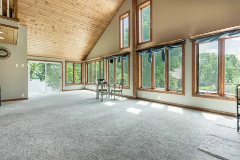 1508 Brenvei Drive Fergus Falls MN 56537