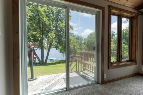 1508 Brenvei Drive Fergus Falls MN 56537
