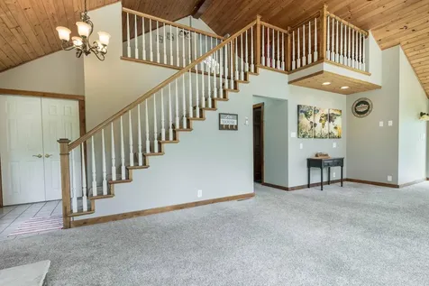1508 Brenvei Drive Fergus Falls MN 56537