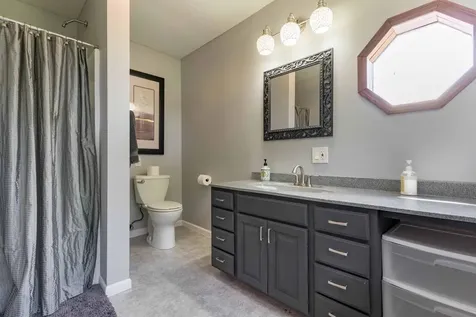 1508 Brenvei Drive Fergus Falls MN 56537