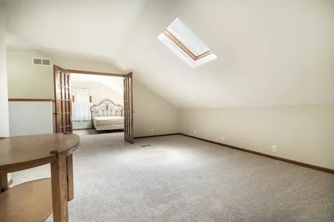 1508 Brenvei Drive Fergus Falls MN 56537