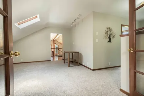 1508 Brenvei Drive Fergus Falls MN 56537