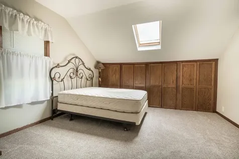 1508 Brenvei Drive Fergus Falls MN 56537