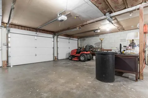 1508 Brenvei Drive Fergus Falls MN 56537