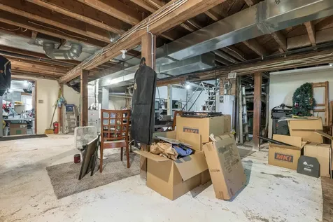 1508 Brenvei Drive Fergus Falls MN 56537