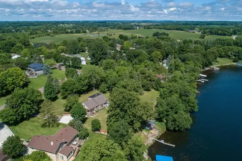 1508 Brenvei Drive Fergus Falls MN 56537