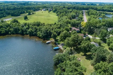 1508 Brenvei Drive Fergus Falls MN 56537