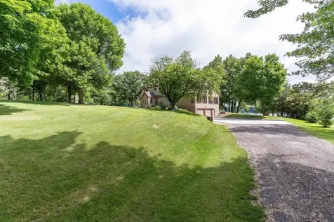 1508 Brenvei Drive Fergus Falls MN 56537