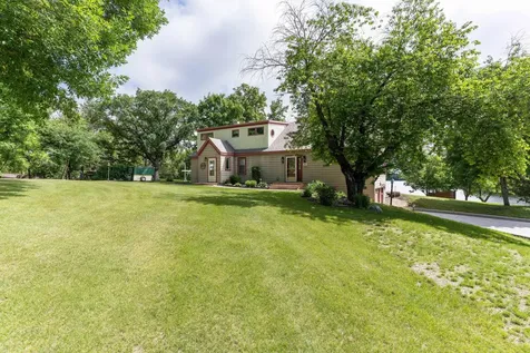 1508 Brenvei Drive Fergus Falls MN 56537