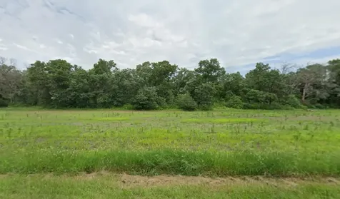 Lot 8 Olson Road Sunrise Twp MN 55032