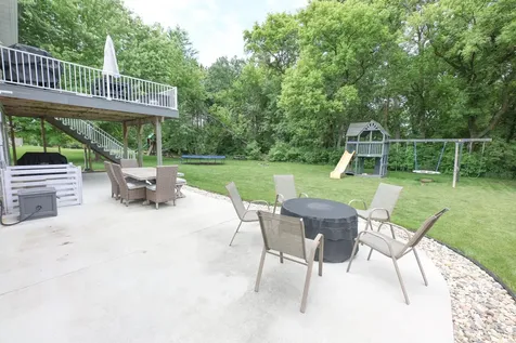 2501 Shadow Lane SE Alexandria MN 56308