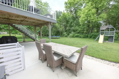 2501 Shadow Lane SE Alexandria MN 56308
