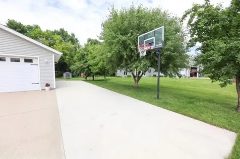 2501 Shadow Lane SE Alexandria MN 56308