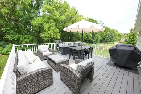 2501 Shadow Lane SE Alexandria MN 56308
