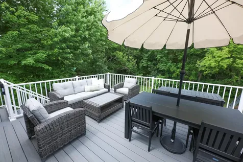 2501 Shadow Lane SE Alexandria MN 56308