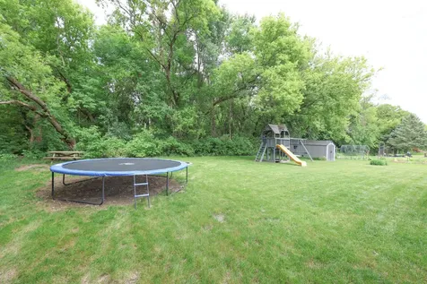 2501 Shadow Lane SE Alexandria MN 56308