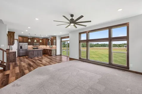 20011 Grouse Street NW Cedar MN 55011