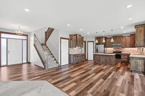 20011 Grouse Street NW Oak Grove MN 55011