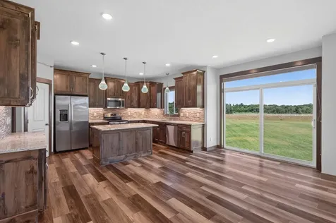 20011 Grouse Street NW Oak Grove MN 55011