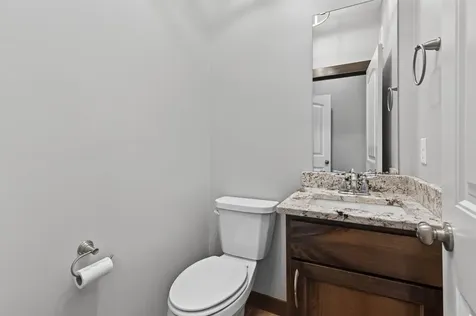 20011 Grouse Street NW Oak Grove MN 55011