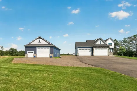 20011 Grouse Street NW Oak Grove MN 55011