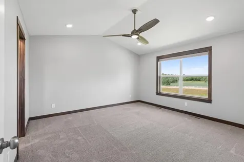 20011 Grouse Street NW Oak Grove MN 55011