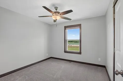 20011 Grouse Street NW Oak Grove MN 55011