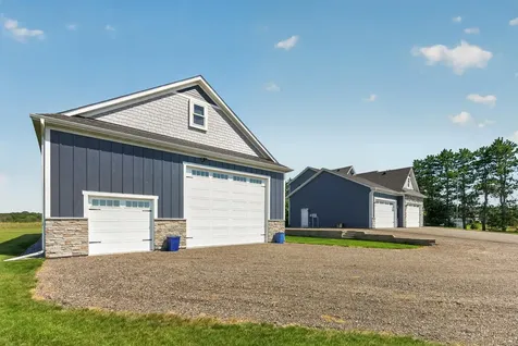20011 Grouse Street NW Cedar MN 55011