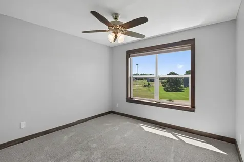 20011 Grouse Street NW Oak Grove MN 55011