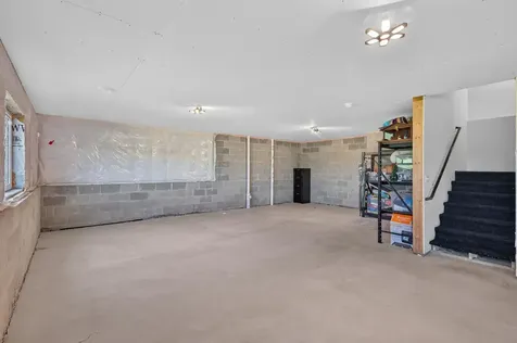 20011 Grouse Street NW Oak Grove MN 55011