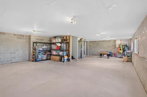 20011 Grouse Street NW Oak Grove MN 55011